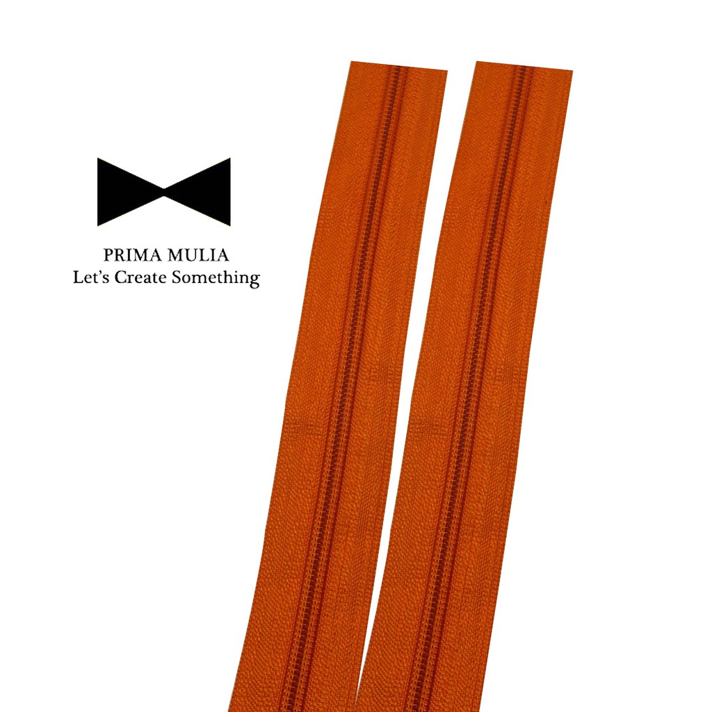 DAUN RESLETING AMCO NO 5 WARNA ORANGE S 5 AMCO ORANGE