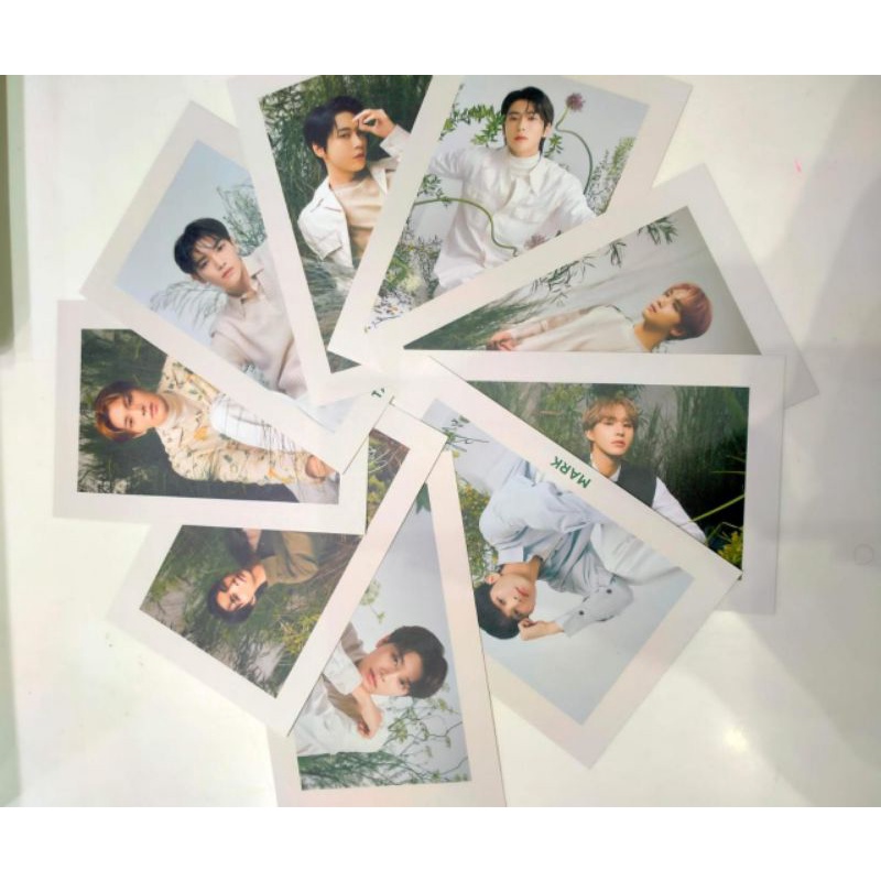PHOTOCARD 27C
