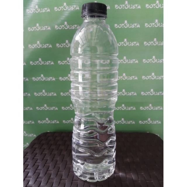 BOTOL VITA 600ML