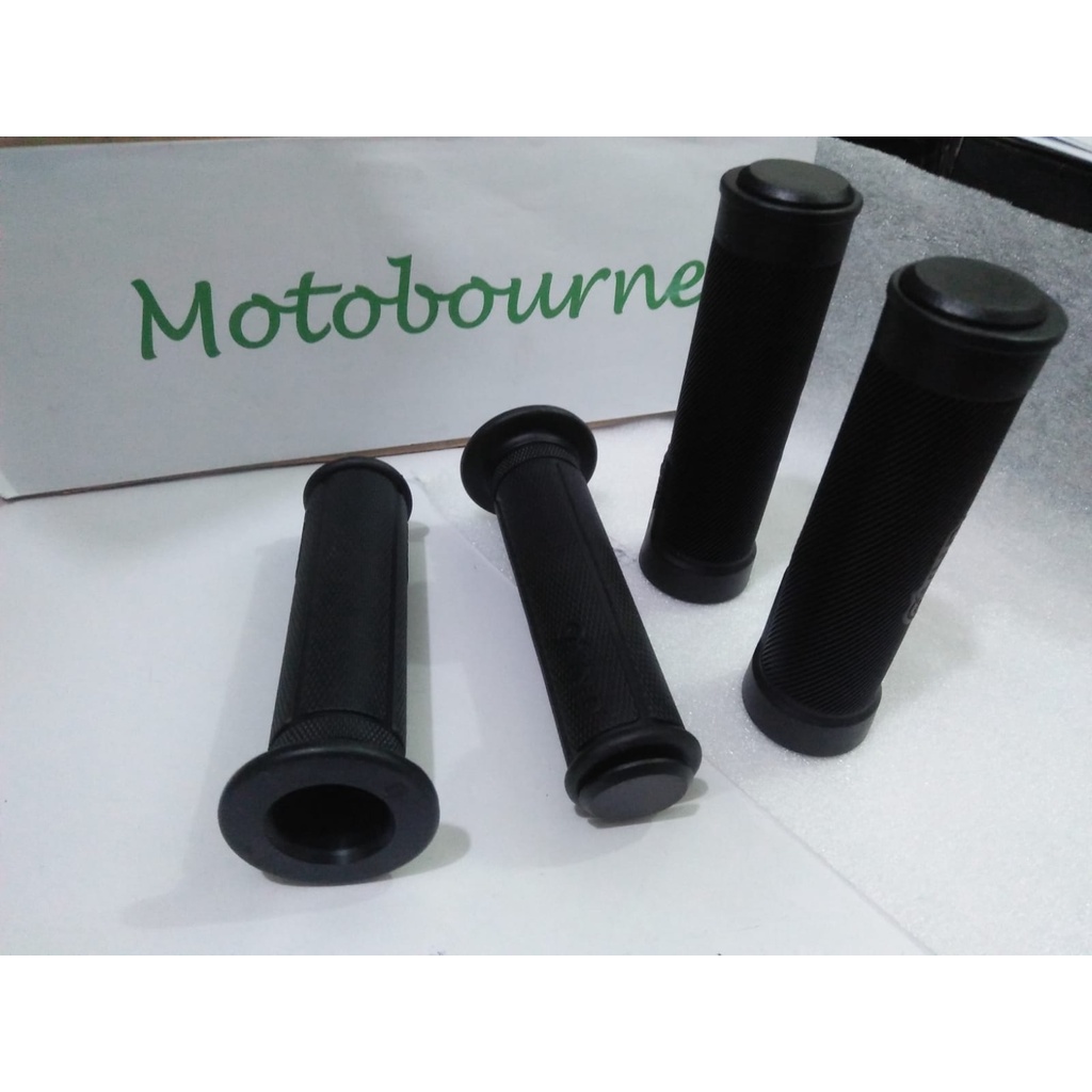 VND Handgrip AK777 AK888