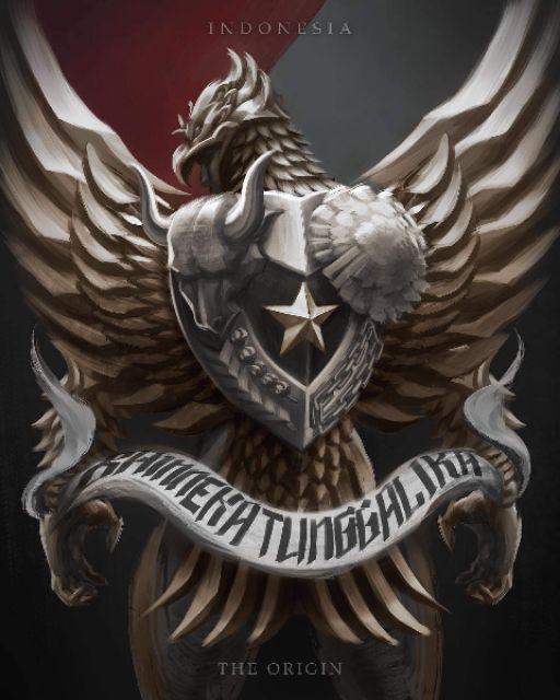 New Kemejapria Lengan Panjang 848vo Kemejan Pilot Pangkat Pdl Teknisi P Ke 4029ys Kemeja Batik Pria