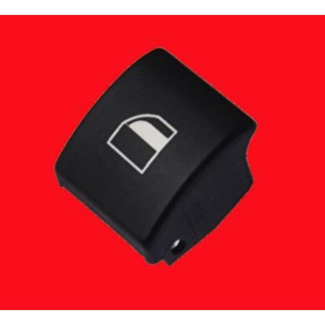￣➠ Knop Switch Power Window Bmw E46 (Laris)
