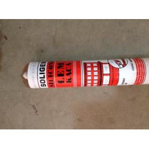 ♥V69328❃ Lem botol soligen botol(buat kaca,keramik,alumunium,kayu, dll)