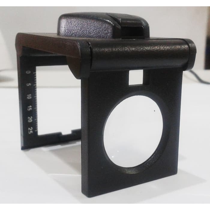 Magnifier Foldable 5X