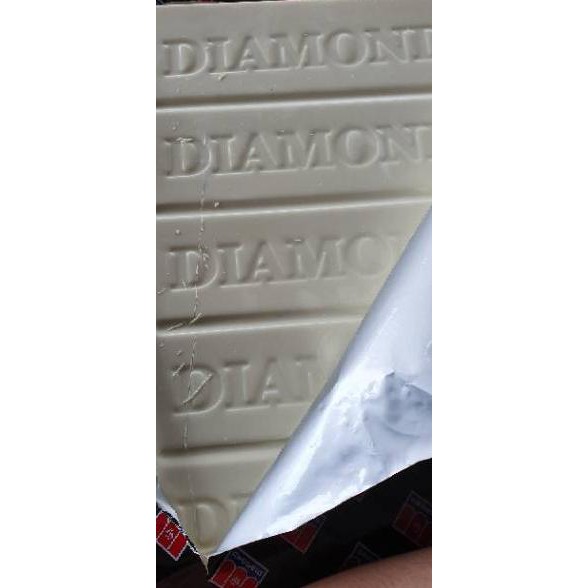 

AEB Coklat Blok Diamond Repack(-+250gr)✬ (Kirim Langsung)