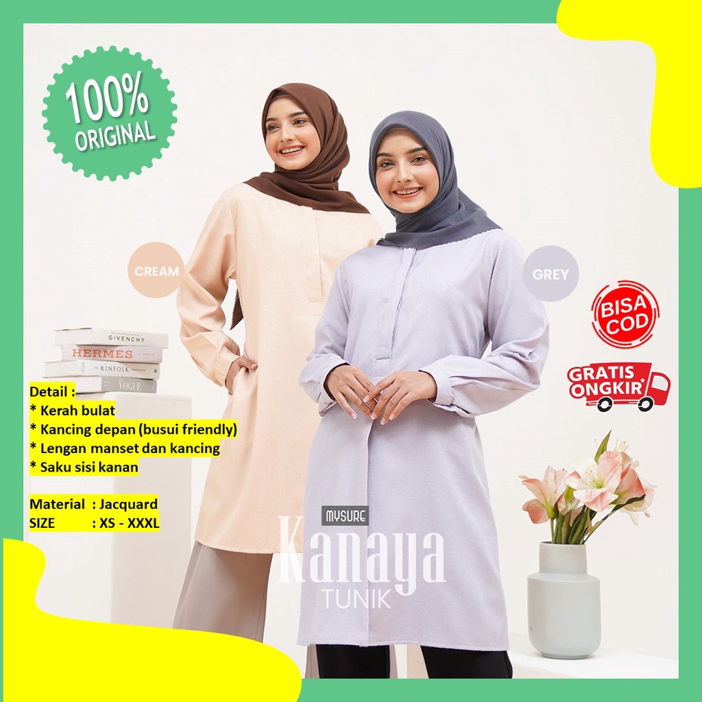 BAJU ATASAN WANITA KEKINIAN Atasan wanita Kekinian Atasan Wanita Kekinian Terbaru Baju Atasan Wanita