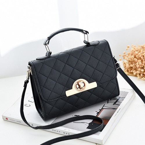 FX1025 Tas Pesta Wanita Elegan selempang wanita kulit FX1025 Tas Pesta Wanita Elegan selempang wanita kulit