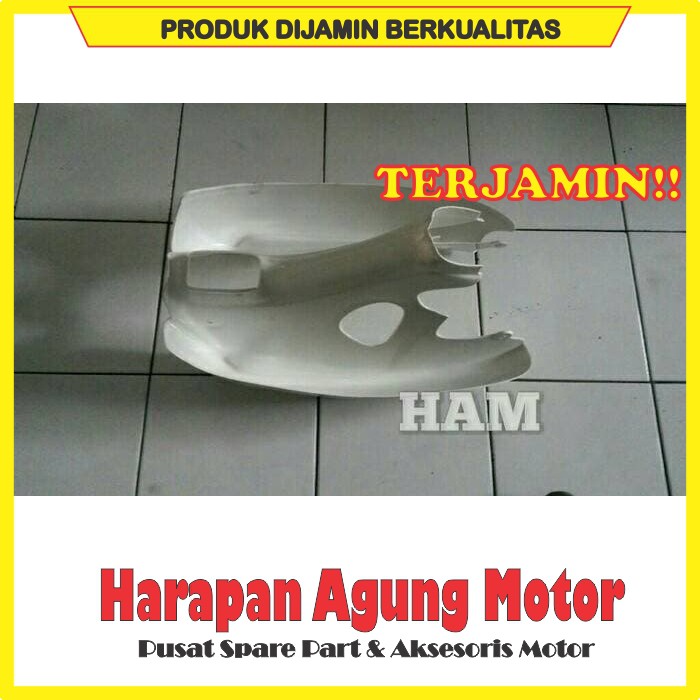 PROMO SAYAP LUAR C700