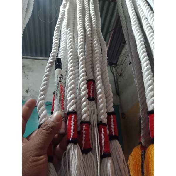 kolor. kolor murah.. kolor warok.kolor celana warok. kolor celana silat. tali warok . tali celana