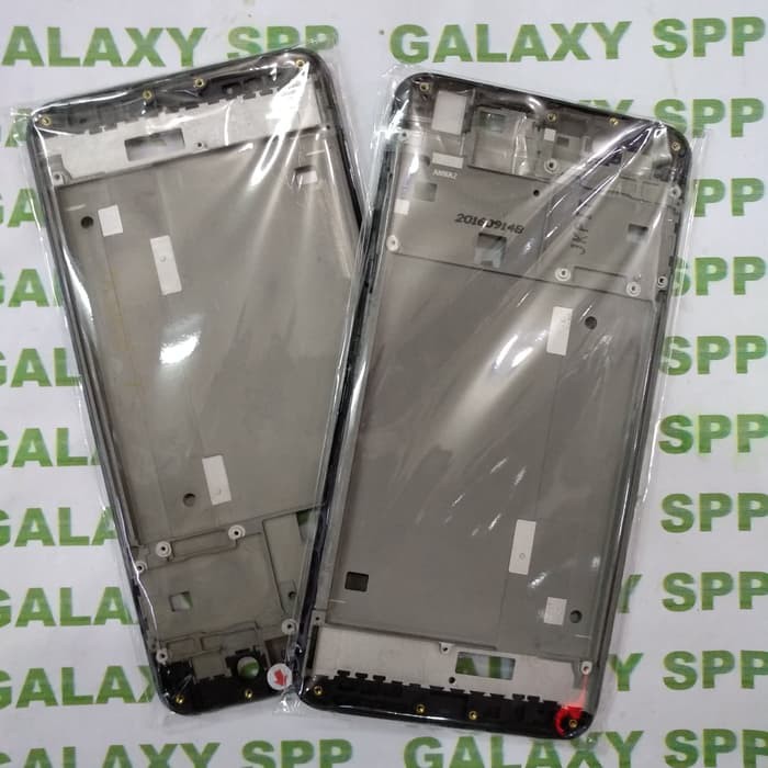 FRAME TULANG VIVO Y55