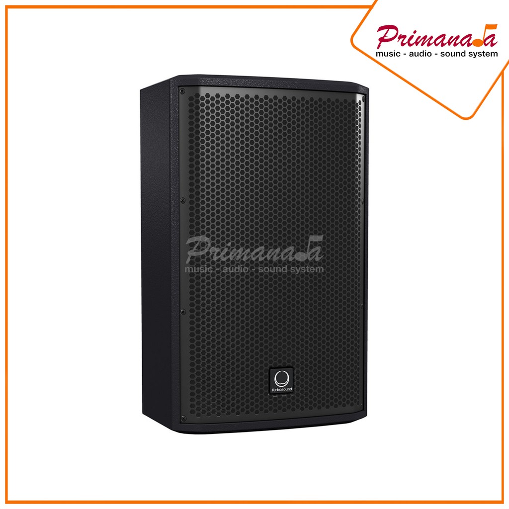 Turbosound Inspire Ip82 Ip 82 Ip 82 Inspire Speaker Pasif Speaker Pasif 8 Inch Shopee Indonesia