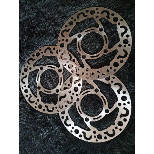 disk sunstar mio atau beat uk 200 dan 190