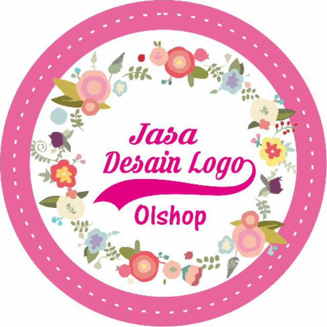 

STIKER PRODUK MURAH TAHAN AIR
