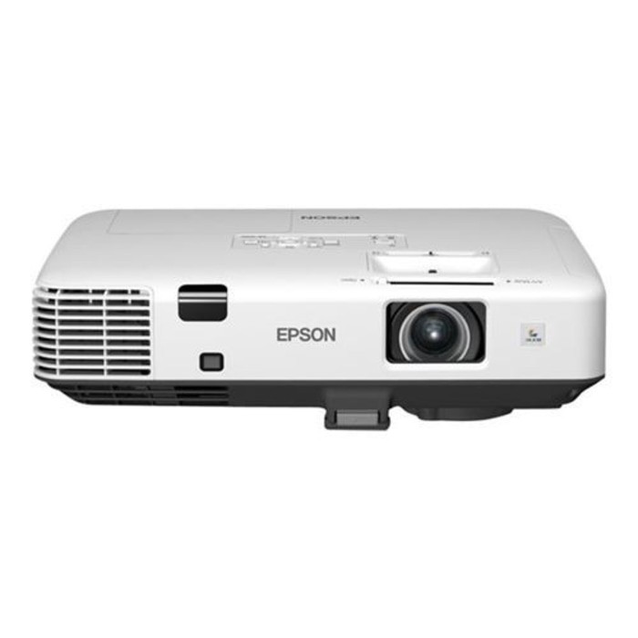 Projector Epson EB-1930