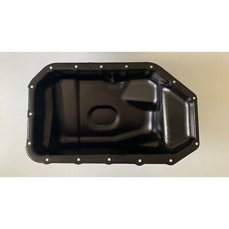 Oil Pan Carter Bak Oli Kalter Honda Crv Gen 2 2002-2006, Stream 2000cc