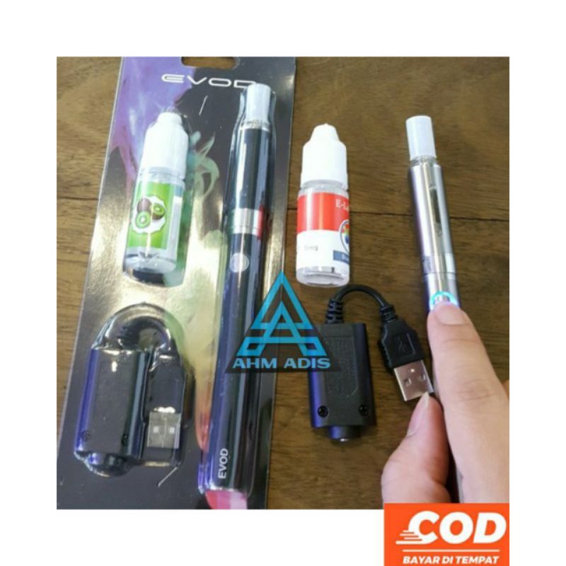 Cod SPECIAL colokan terminal 1 lobang mini 1100v