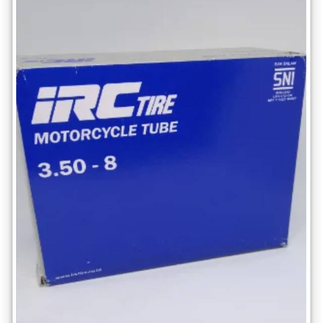 BAN DALEM SEPEDA ,,/ VESPA SUPER