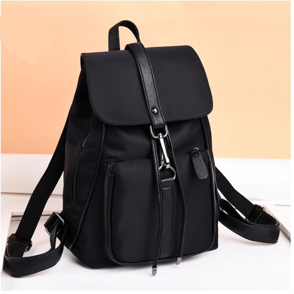 Tas Wanita Tas Ransel Wanita Ransel Wanita Tas Ransel Wanita Korea Tas Gendong Wanita Import Tas Rangsel Wanita Tas Punggung Wanita Import Tas Ransel Korea Ransel Laptop Anaya Store