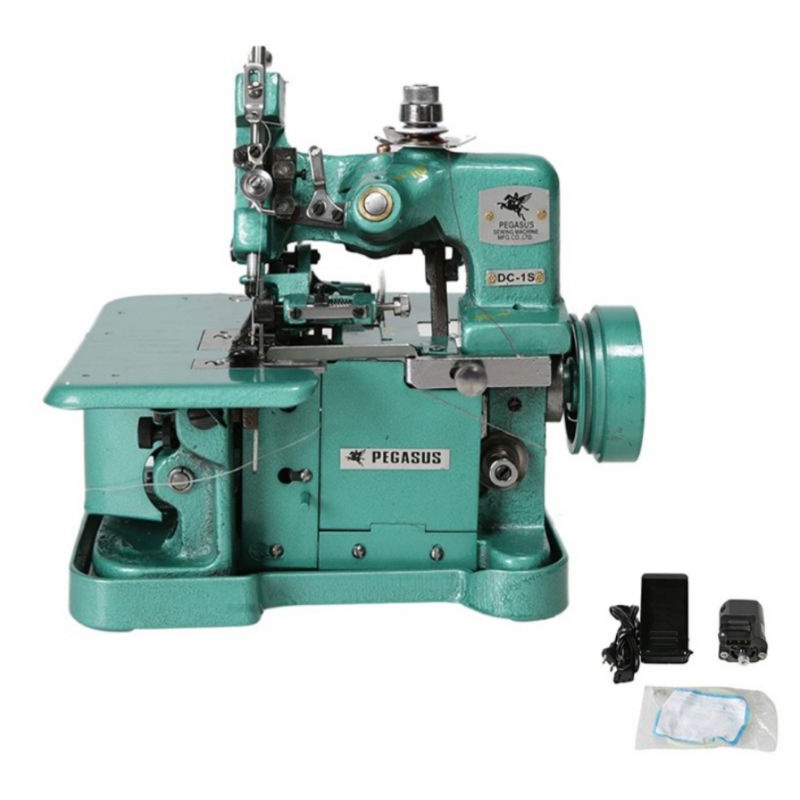 mesin obras pegasus b3 new kepala + dinamo +fragile