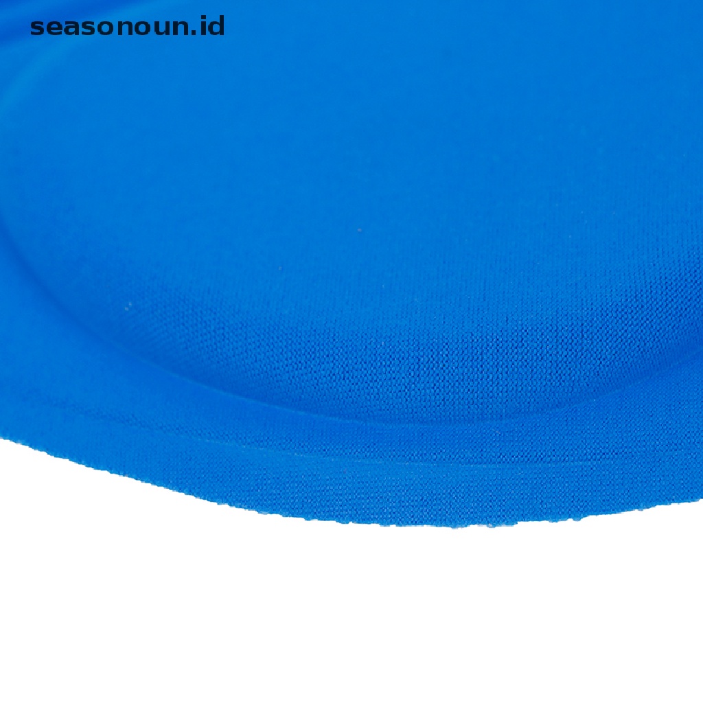 (seasonoun) Celana Pendek Dengan Bantalan Breathable Untuk Bersepeda Outdoor