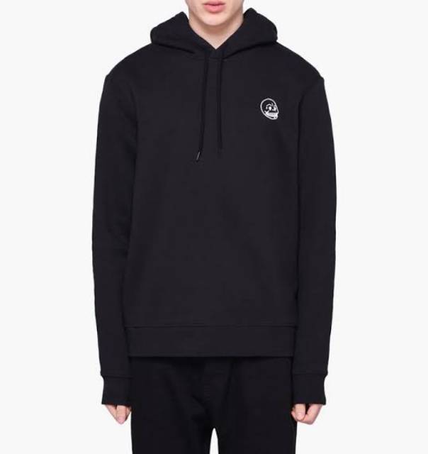 CH*AP M*ND*Y HOODIE PRIA-ORIGINAL100%