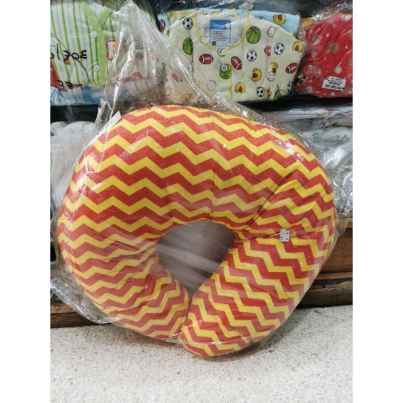 Bantal menyusui / nusring pillow omiland orb4215