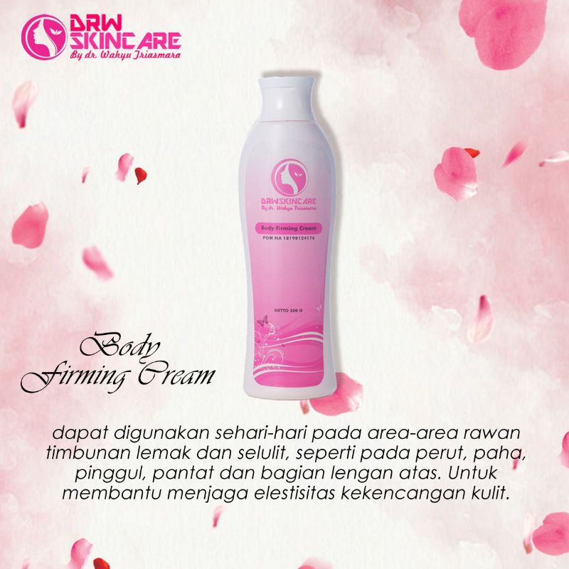 

Bodyfrimingcream