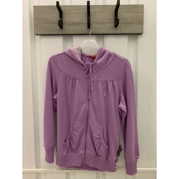 Jaket Wanita Cardinal