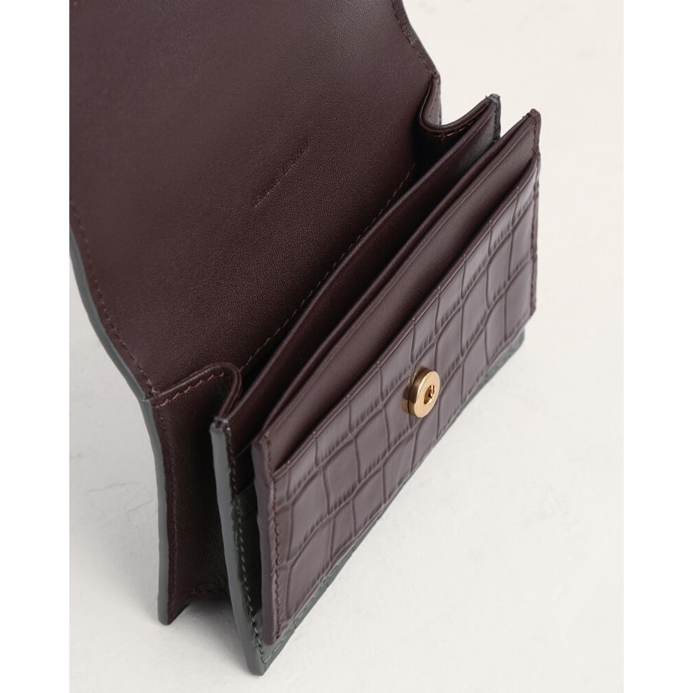 New Dompet P3DR0 A701 - SNR Size 11cm