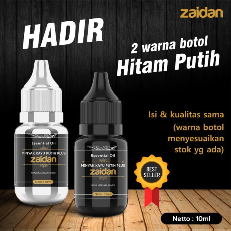 minyak kayu putih plus zaidan covid obat pernapasan eucalyptus plus