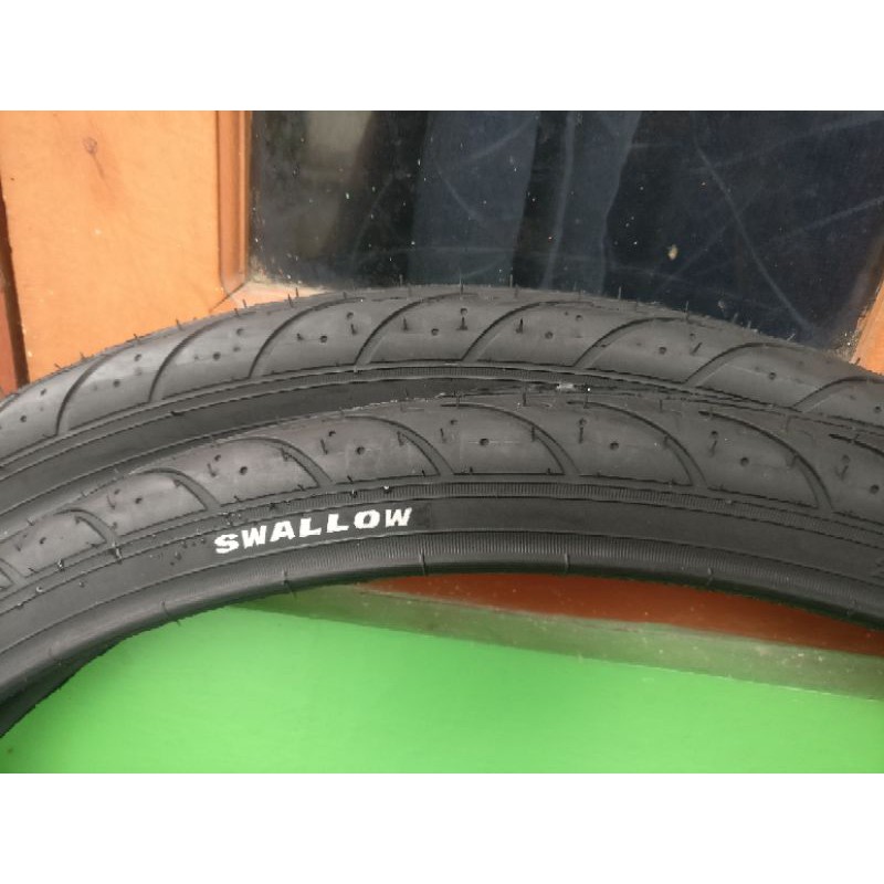 Ban Luar Swallow 26x150 Ban Luar Swallow Murah