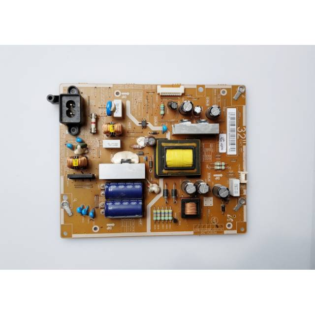 PSU SAMSUNG UA32EH6030 UA32EH6030M GARANSI