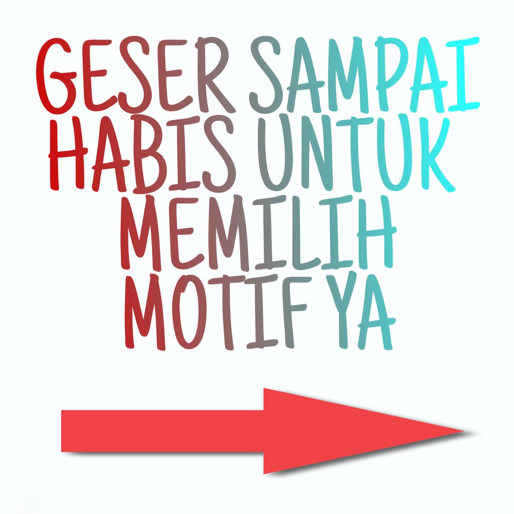 SOFA BAYI  BABY NEWBORN / KASUR BAYI ANAK / SOFA BAYI PREMIUM 2IN1 / KASUR BAYI PORTABLE NUMAX BABY-1