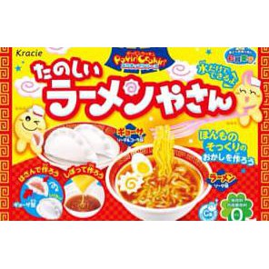 

Harga Promo Popin Cookin Ramen