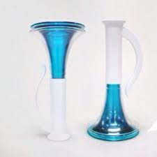 [PO] Lightstick BTOB Official Import korea