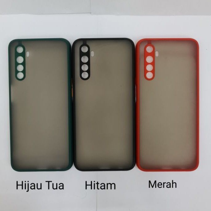 Case Dove Realme 5 5i 5s 5pro 6 6pro 7 7i 7pro 8 9i realme c1 c2 c3 C11 C12 C15 C17 C20 C21y c25y C30 C31 C33 C35 Narzo 50a 50i 50a prime Pelindung Kamera