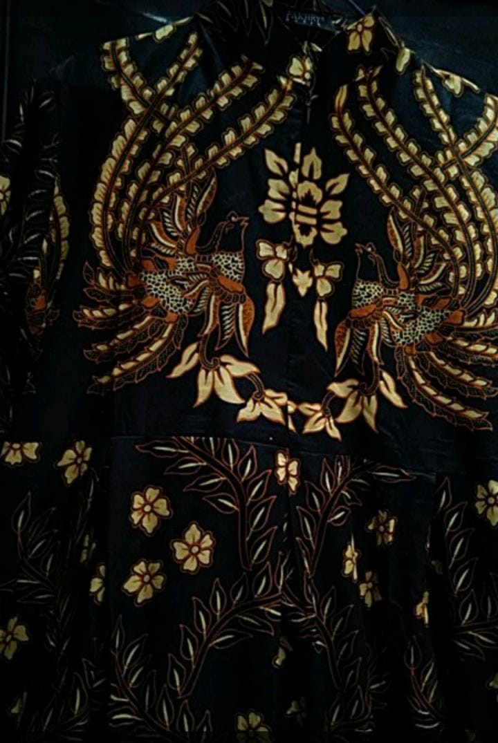 Gamis Batik Gamis Wanita Gamis Jumbo Gamis Murah Batik Murah Gamis Kondangan Gamis Terbaru Terlaris