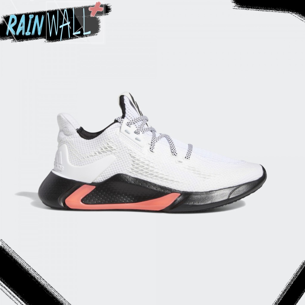 ADIDAS EDGE XT SHOES SEPATU LARI PRIA ORIGINAL EG5101