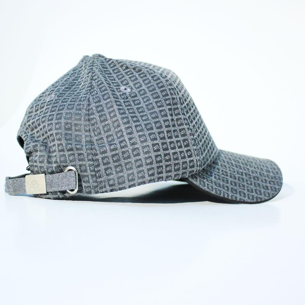 Harga 1453 Terbaru Juli 21 Biggo Indonesia