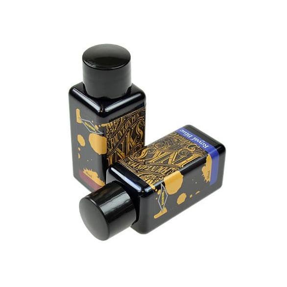 

Office & Stationery | Alat Tulis | Diamine 30Ml Flower Music | Best Seller