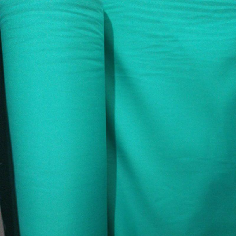 Kain background studio