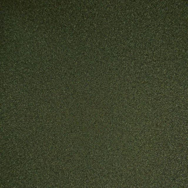 Uk 180x75 Pashmina Tali warna part 1-Army