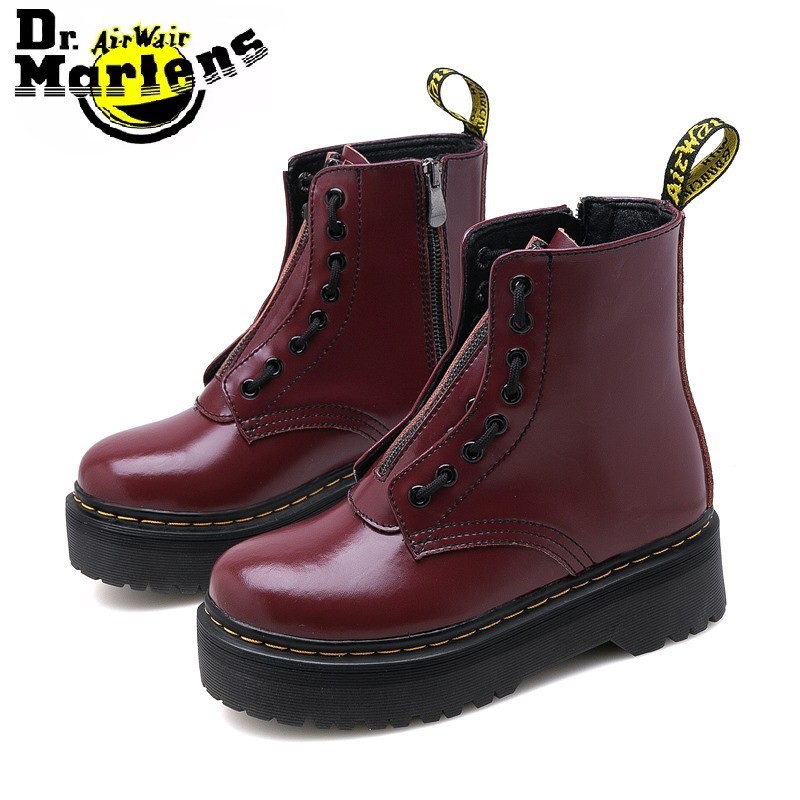 dr martens 1464