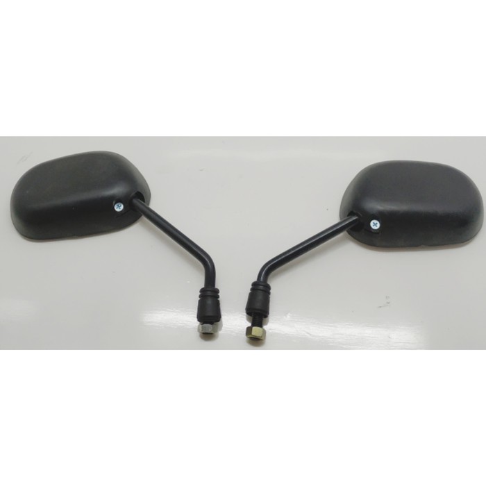 CMS Spion Standar Jupiter Z