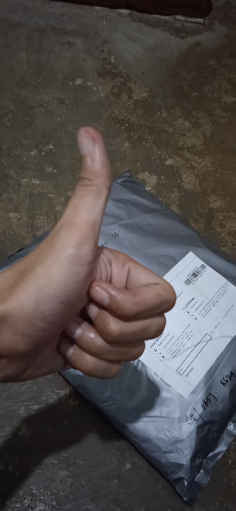 (bayar Dirumah)tunik Batik Shibori Jumputan Terbariu Size S_3l /hrb026 Yelbor