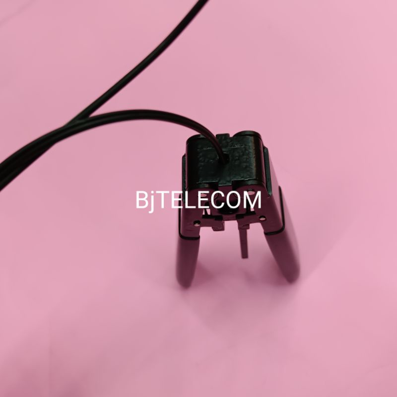 tang kupas kabel drop core/ pengupas kabel FO/ drop core stripper