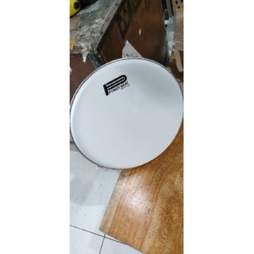 Drum head 14&quot; Power beat / 14&quot; PB