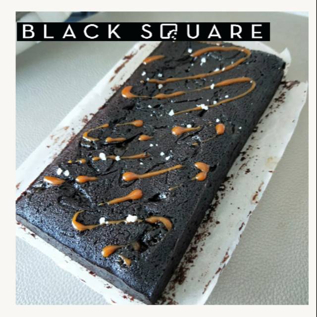 

Brownies Original by Blacksquare