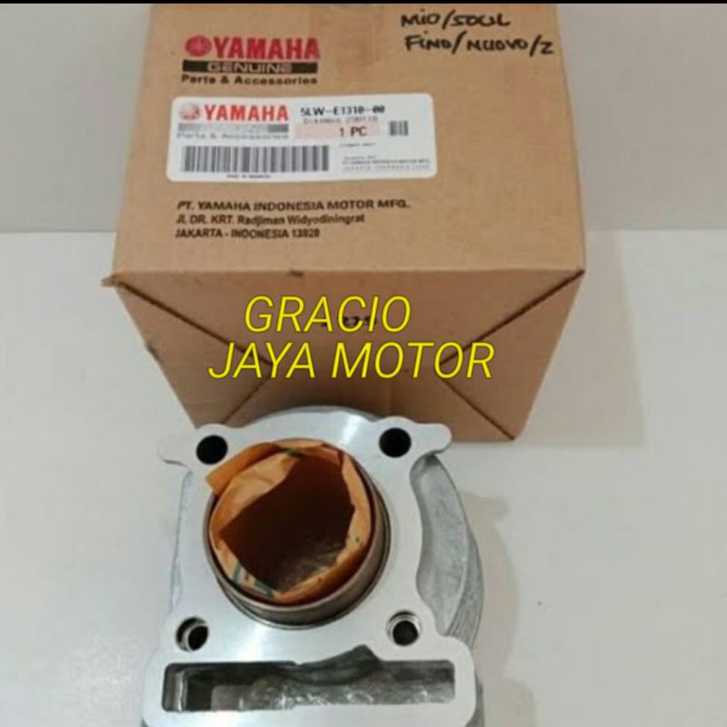 blok seher mio karbu soul karbu fino karbu original