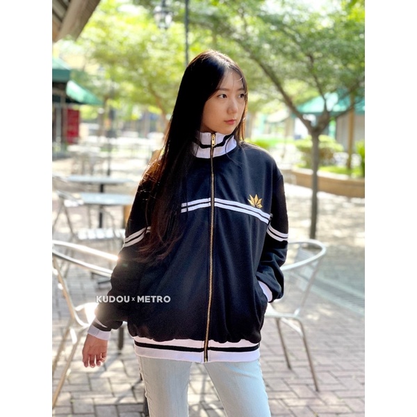 Jaket Mikey Sport Memories Tokyo Manji Anime Manga Tokyo Revengers